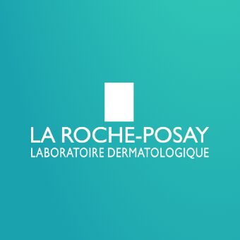 Shop Name: LA ROCHE-POSAY